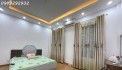 Bán nhà mặt phố Nguyễn Trãi, vị trí Vip, Vỉa hè rộng, Kinh doanh đỉnh, DT 110m x 30 tỷ.LH Ms Yến-0989292932